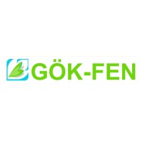 Gök-Fen logo - Similar company to Kuvars Mimarlık Mühendislik