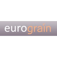 EUROGRAIN logo - Similar company to Groupe Dev'Fm