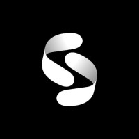 Streamix logo - Similar company to Streamix