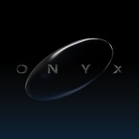 Onyx Network Media logo - Similar company to Ropublishing