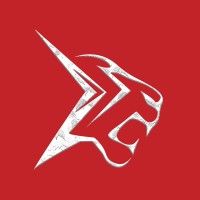 Freelancers HUB logo - Similar company to Adigic Digital