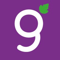Grape ID™ logo - Similar company to Alfauser
