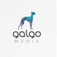 Galgomedia logo - Similar company to Solinal