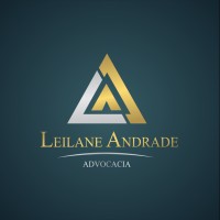 LEILANE ANDRADE ADVOGADOS logo - Similar company to Crisostemo E Crisostemo Advogados