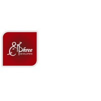Shree Developers logo - Similar company to Express Construction Group