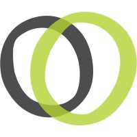 Experitest (now Digital.ai) logo - Similar company to Digital.Ai
