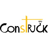 Construck.in logo - Similar company to Destino Technologies