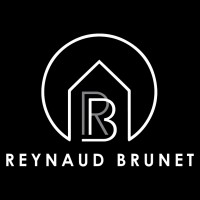REYNAUD BRUNET logo - Similar company to Riva Architects Ltd