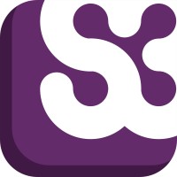 Simply 3 Capital logo - Similar company to Kuroit