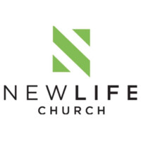 New Life Church & Community Center logo - Similar company to Faithdrivenleader Podcast