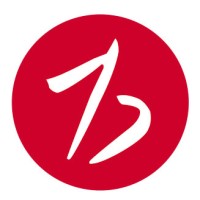 KENNZEICHEN b, Agentur für Consulting, Branding und Marketing logo - Similar company to Valid \ Campaign