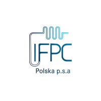 Ifpc Polska P.S.A.