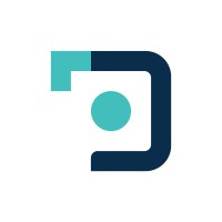 Delska logo - Similar company to Volico Data Centers