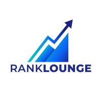 Rank Lounge logo - Similar company to Sm Digitals