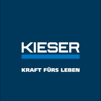 Kieser Altona logo - Similar company to Kieser