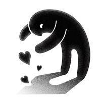 The Underground Collaborative logo - Similar company to 20Talk