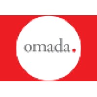 Omada Consulting Ltd logo - Similar company to Development Forces