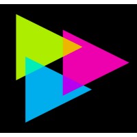 JSouthorn Design Ltd logo - Similar company to Mixlr