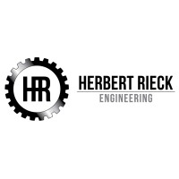 Herbert Rieck Engineering logo - Similar company to Jbk Engineering Pty Ltd