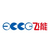 Nanjing Feeling Rubber and Plastic Produces Co., Ltd logo - Similar company to Effamall.Com