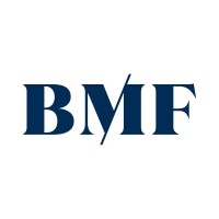 BMF Builders logo - Similar company to Lsr Construction Group