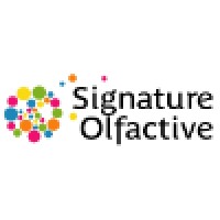 Signature Olfactive logo - Similar company to Moonwood Bv