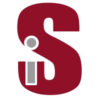 SurfaceInsight Technologies logo - Similar company to Digiworld Technologies