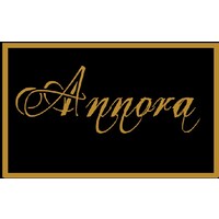 Annora logo - Similar company to Mindsys Inc