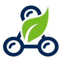 NanoLabs, LLC. logo - Similar company to Nanolabs