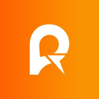 PetukRide Limited logo - Similar company to Webwizbd