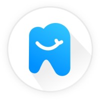 Sonrío logo - Similar company to Bryco Ve