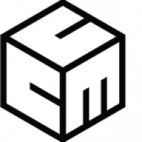 Cm Creative