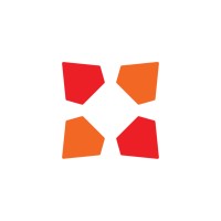 Shining Diamonds s.r.o. logo - Similar company to Mermaid Eco Tourism Ltd