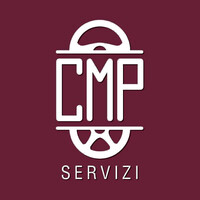 CMP Servizi logo - Similar company to Modulo Servizi