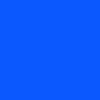 saen logo - Similar company to Beyonddreams.Ch