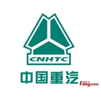 Jinan Century Tianbang Automobile Import&Export Co,Ltd logo - Similar company to Lawnard Ltd.