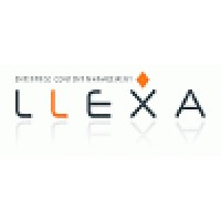 Llexa