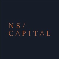 NS Capital logo - Similar company to Greg Architekci