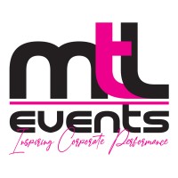 MTL Events logo - Similar company to Collaboration360