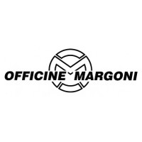 Officine Margoni S.r.l. logo - Similar company to Jog Srl