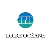 CPIE Loire Océane logo - Similar company to La Transitive