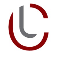 Crown Law Solicitors LLP logo - Similar company to Elevated Online