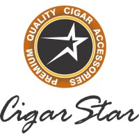 Cigar Star logo - Similar company to Ultimate Exotics