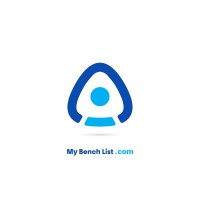 MyBenchList Private limited logo - Similar company to Kereon Inc.