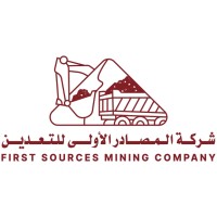 First Sources Mining Co logo - Similar company to Block Solutions Sa