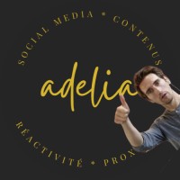 Agence Adelia