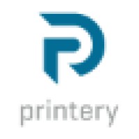 Printery