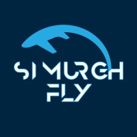 Simurgh FLY UAV Team logo - Similar company to Shahin Team