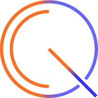 Caltech Quantum Information Association logo - Similar company to Quantum Information Resources Inc