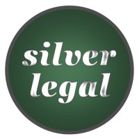 silverlegal logo - Similar company to Westaway